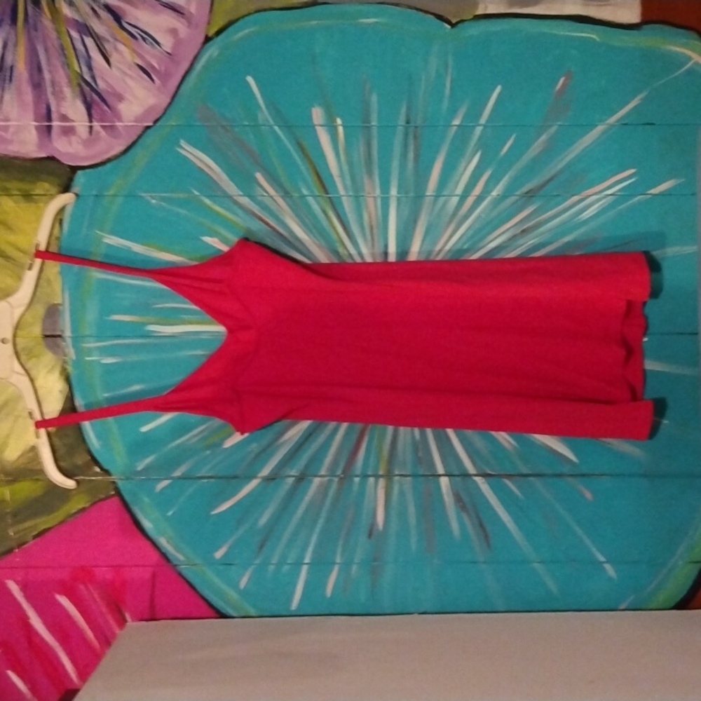 Dress - Picture 2 of 3